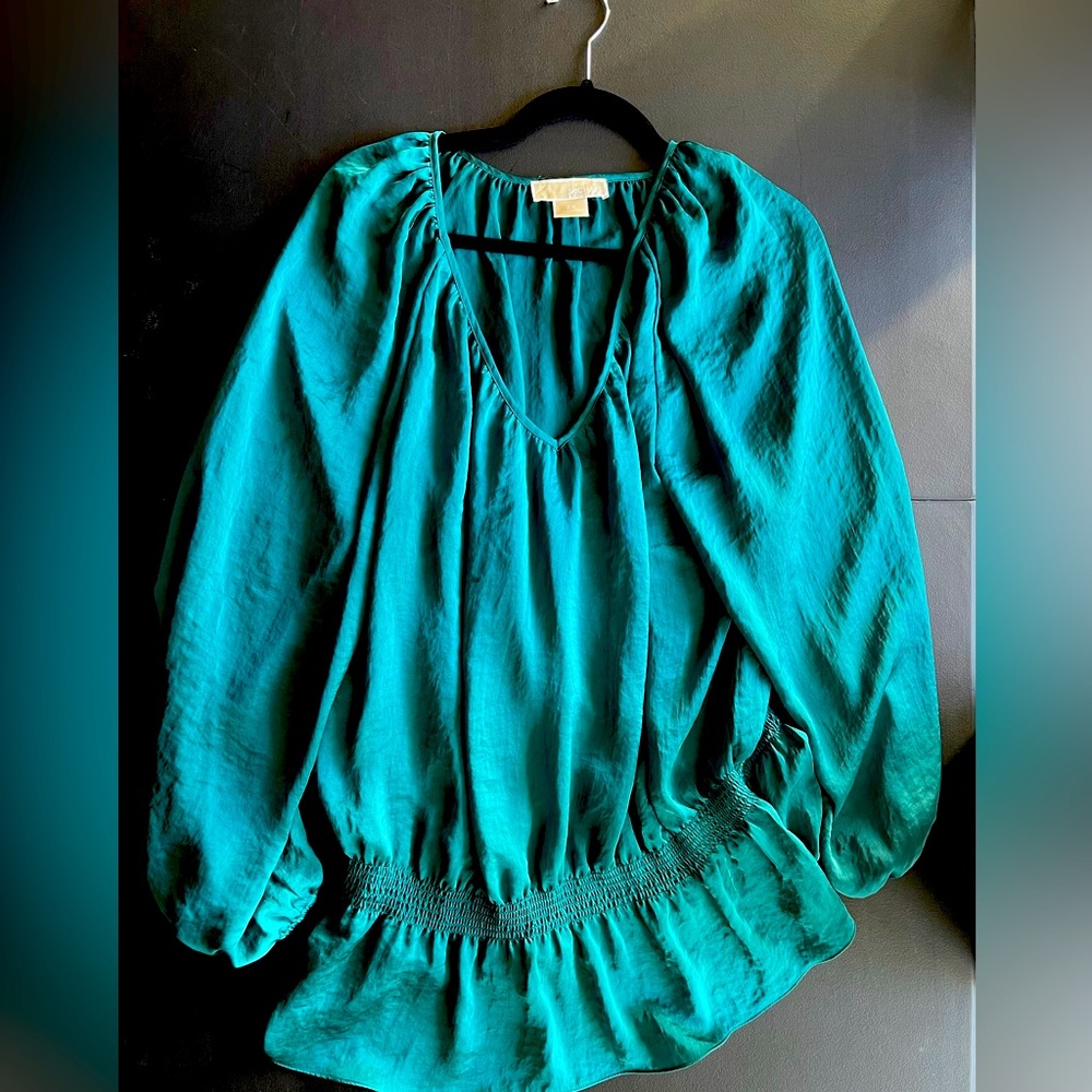 Michael Kors Top